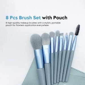 makeup kit