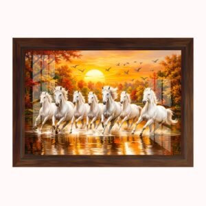 room decor
