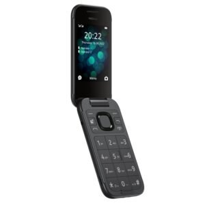 mobile phone
