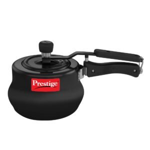 pressure cooker