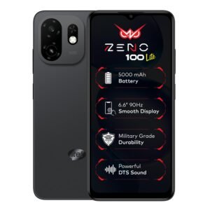 mobile phone