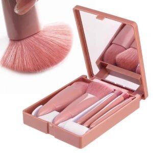 makeup kit