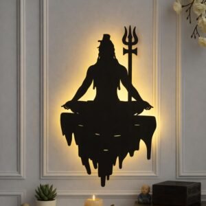 room decor