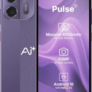 mobile phone