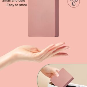 makeup kit