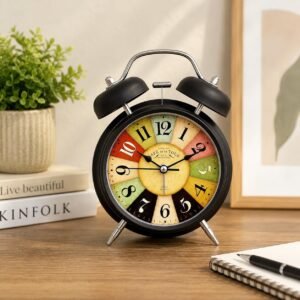 room decor