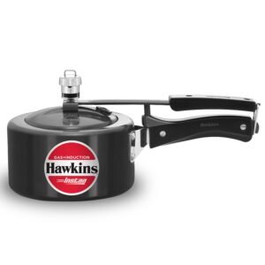 pressure cooker