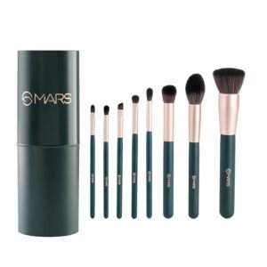 makeup kit