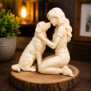 room decor