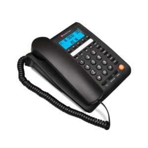 mobile phone
