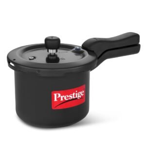 pressure cooker