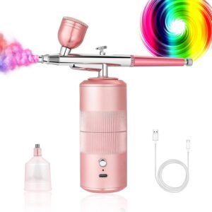 makeup kit