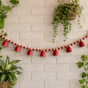 room decor