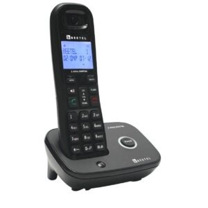 mobile phone