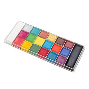 makeup kit