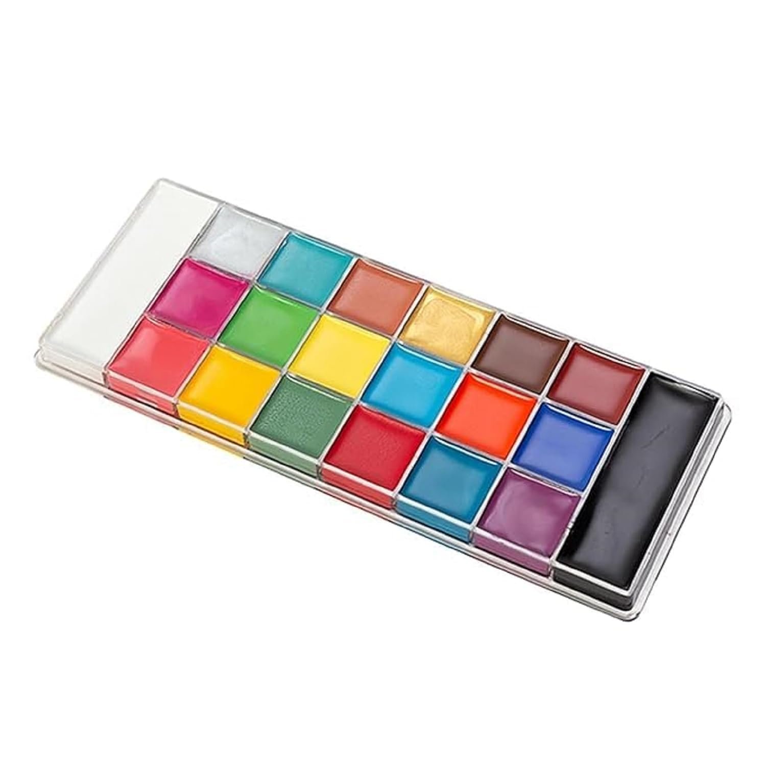 makeup kit