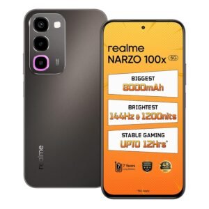 mobile phone