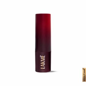 makeup kit
