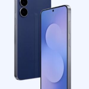 mobile phone