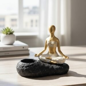 room decor