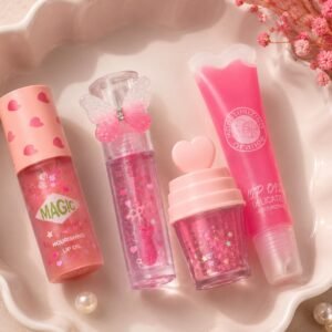 makeup kit