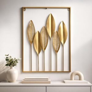 room decor