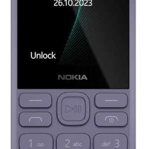 mobile phone