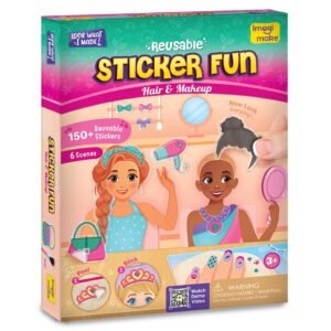makeup kit