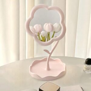 room decor