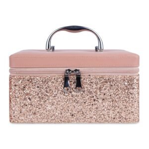 makeup kit