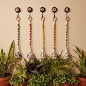 room decor