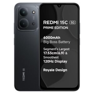 mobile phone