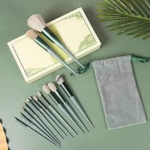 makeup kit