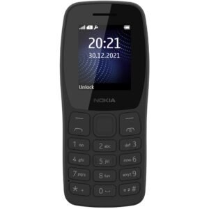 mobile phone
