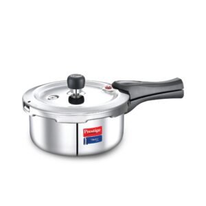 pressure cooker