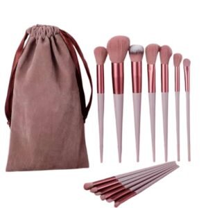 makeup kit