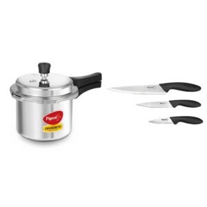 pressure cooker