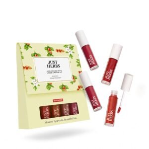 makeup kit