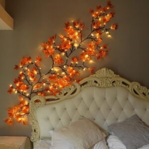 room decor