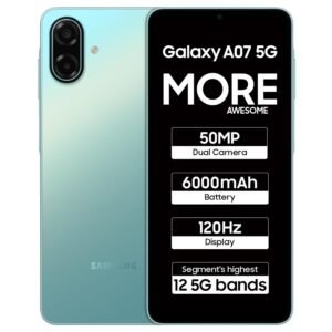 mobile phone