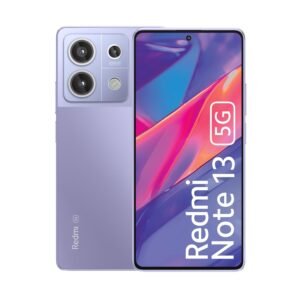 mobile phone