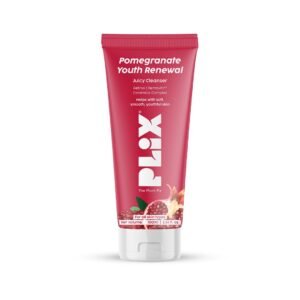 face wash