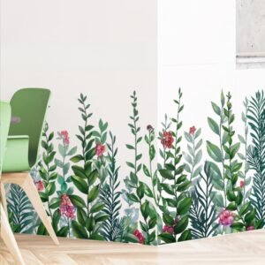 room decor