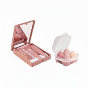 makeup kit