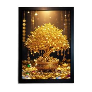 room decor