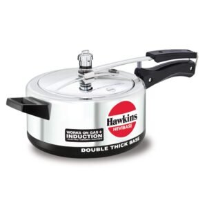 pressure cooker
