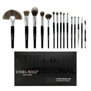 makeup kit