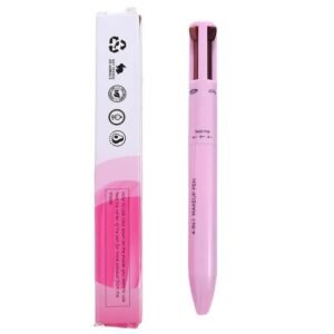 makeup kit
