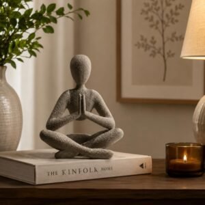 room decor