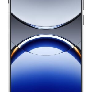mobile phone